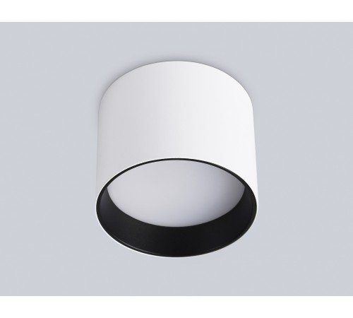 Накладной светильник Ambrella Light TN5303 TN