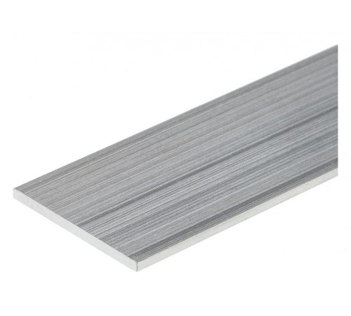 Основание для лент Arlight 017521 ARH-W30