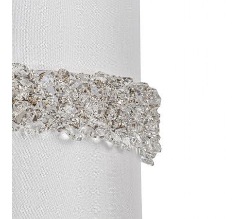 Подвесной светильник Indigo 13030/1P Brass Effetto