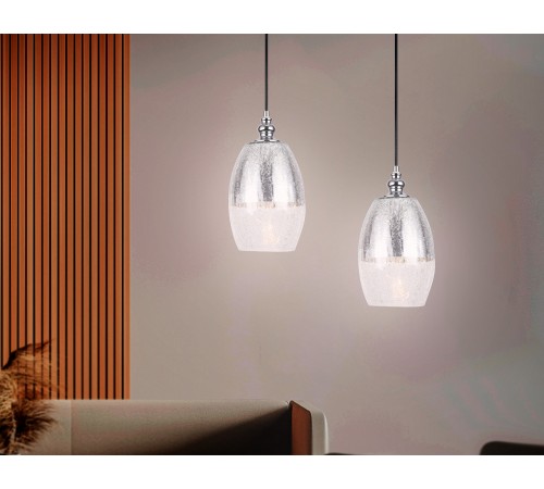 Подвесной светильник Ambrella Light TR3622 TR