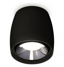 Накладной светильник Ambrella Light XS1142003 XS