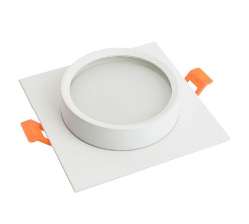 Встраиваемый светильник Feron 51103 DL505