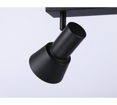 Спот Ambrella Light TA13117 TA