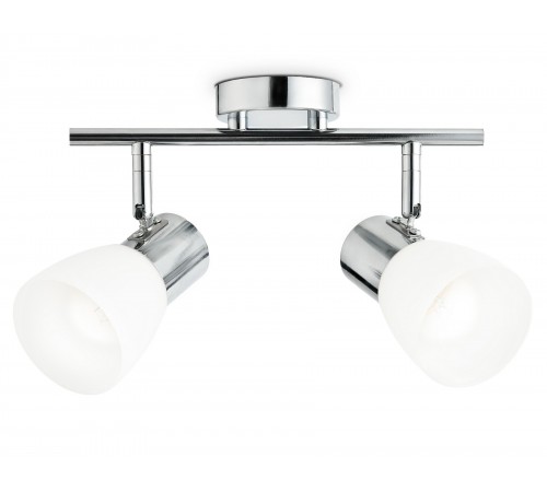 Спот Ambrella Light TR3963 TR