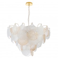 Люстра Crystal Lux BONITA SP12