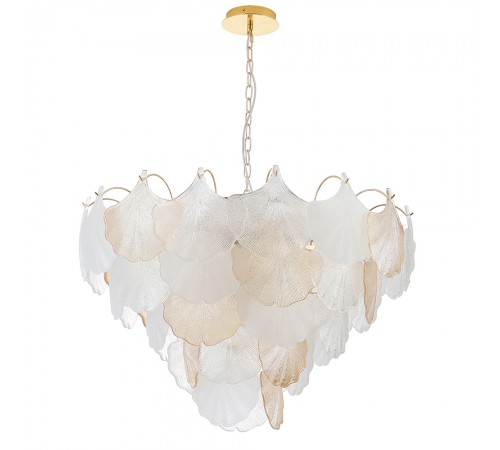 Люстра Crystal Lux BONITA SP12