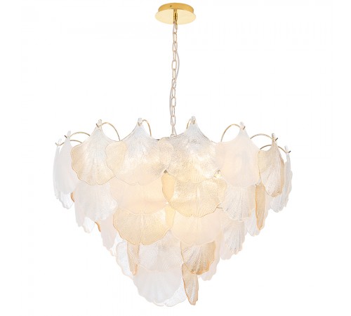 Люстра Crystal Lux BONITA SP12