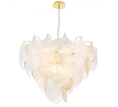 Люстра Crystal Lux BONITA SP12