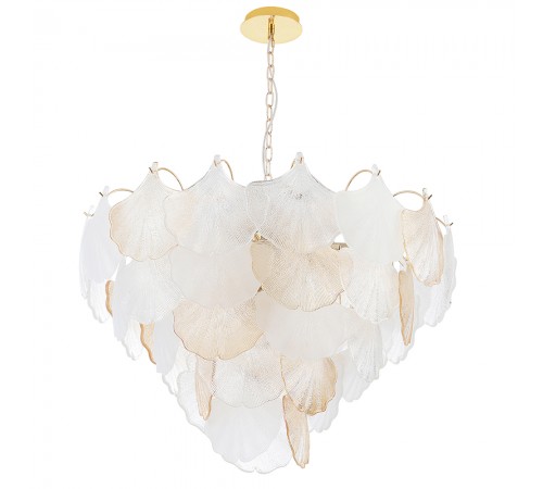 Люстра Crystal Lux BONITA SP12