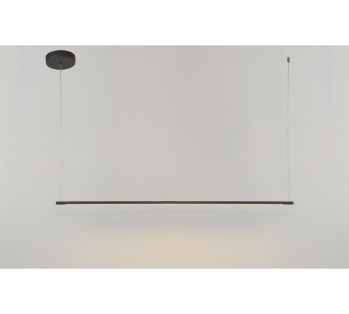 Светильник подвесной Crystal Lux CLT 035C L1200 BL