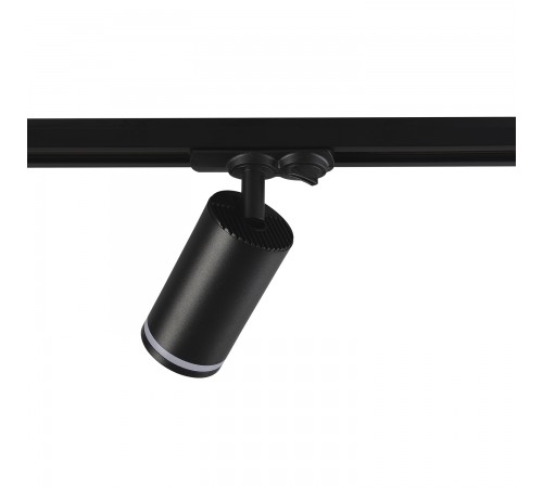 Светильник однофазный Crystal Lux CLT 0.31 019 BL