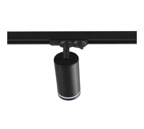 Светильник однофазный Crystal Lux CLT 0.31 019 BL