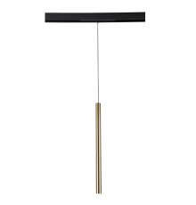 Crystal Lux Technical (CLT) CLT 0.33 019 8W BS 4000K