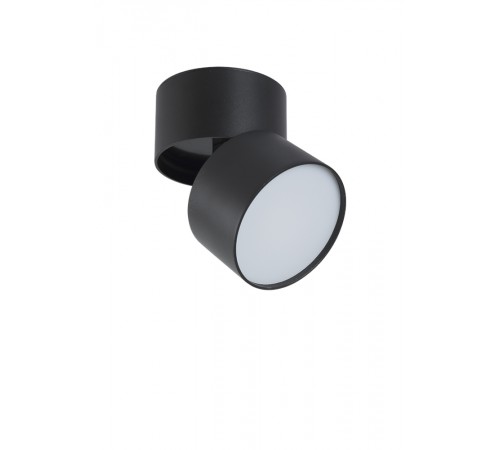 Светильник потолочный Crystal Lux CLT 130CW BL