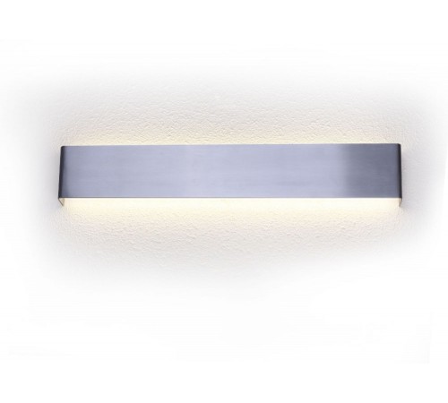 Бра Crystal Lux CLT 323W535 AL