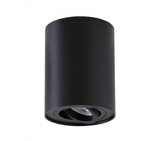 Светильник потолочный Crystal Lux CLT 410C1 BL