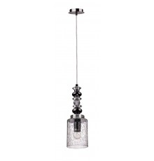 Светильник подвесной Crystal Lux MATEO SP1
