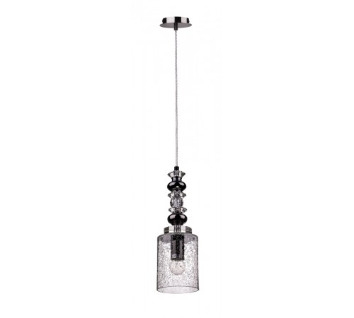 Светильник подвесной Crystal Lux MATEO SP1