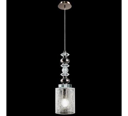 Светильник подвесной Crystal Lux MATEO SP1