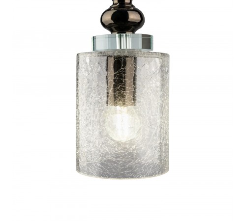 Светильник подвесной Crystal Lux MATEO SP1