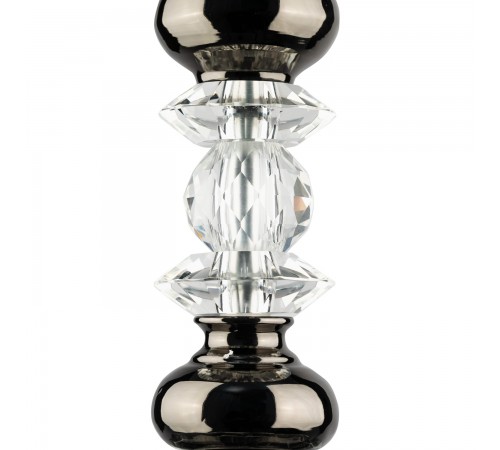 Светильник подвесной Crystal Lux MATEO SP1