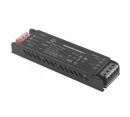 Драйвер 48V Crystal Lux драйвер 48V 300W