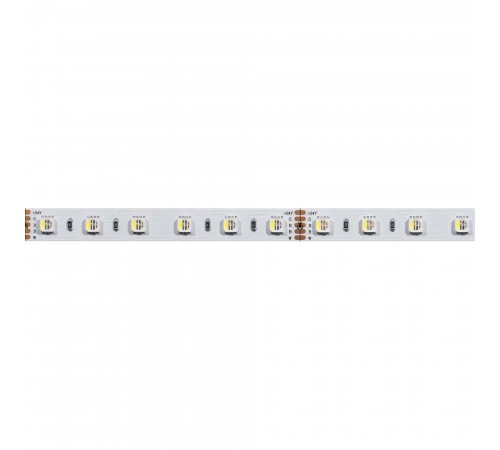 Лента светодиодная Arlight 019096(2) RT открытая