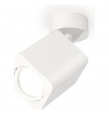 Спот Ambrella Light XM7812010 XM