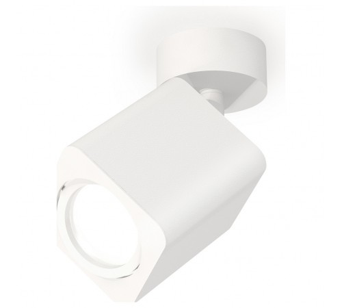 Спот Ambrella Light XM7812010 XM