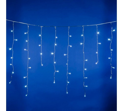 Бахрома световая Uniel UL-00010877 ULD-B10005-480/TTK