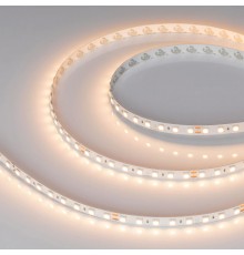 Лента светодиодная Arlight 041377 B80 24V 10mm 11 W/m