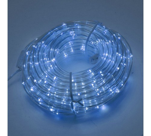 Шнур световой Feron 51461 CL587