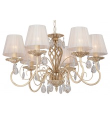 Подвесная люстра Vitaluce V1188-3/6 V1188