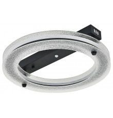 Накладной светильник Escada 10302/1LED Ambience