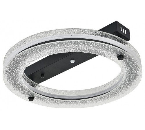 Накладной светильник Escada 10302/1LED Ambience