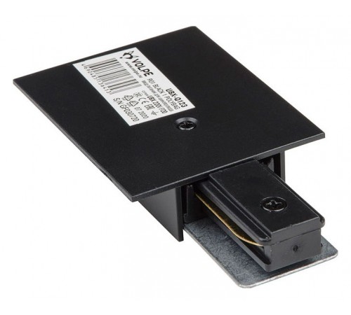 Токопровод концевой Volpe UL-00007448 UBX-Q123