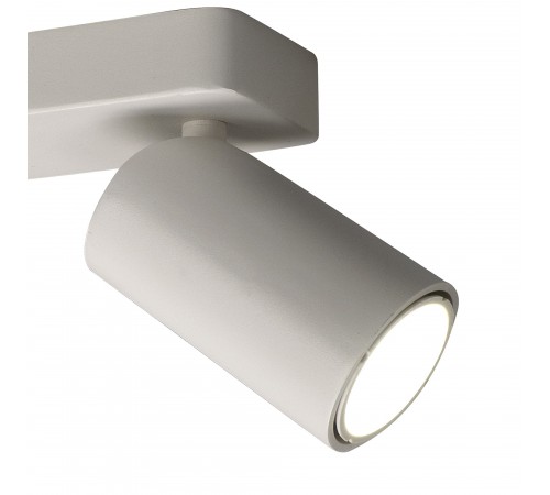 Спот Mantra 6280 Sal