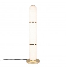 Торшер Aployt APL.332.05.35 Ozeynn