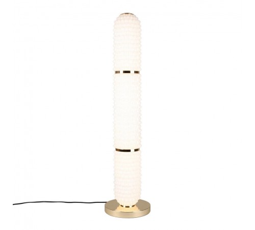 Торшер Aployt APL.332.05.35 Ozeynn