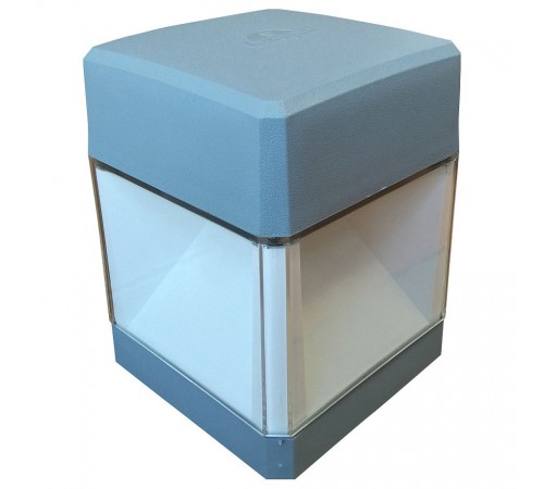 Накладной светильник Fumagalli DS2.560.000.LXD1L Elisa