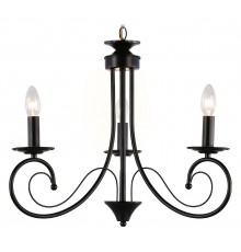 Подвесная люстра Ambrella Light TR9606 TR