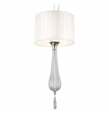 Подвесной светильник Aployt APL.708.06.01 Kinia