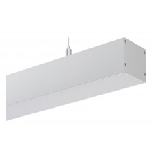 Накладной светильник Arlight 052309 LINE