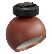 Накладной светильник Kink Light 6427,06 Сатори