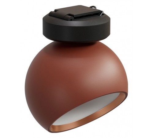 Накладной светильник Kink Light 6427,06 Сатори