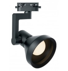 Светильник на штанге Feron 41598 AL193