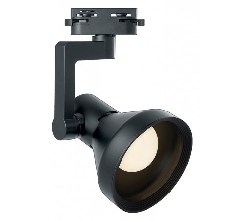 Светильник на штанге Feron 41598 AL193