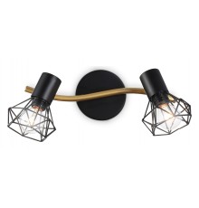 Спот Ambrella Light TR8656 TR