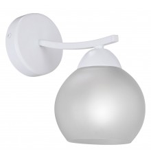 Бра Vitaluce V4285-0/1A V4285