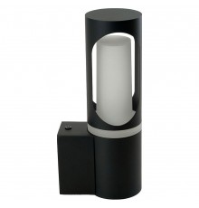 Светильник на штанге Feron 51233 DH1101